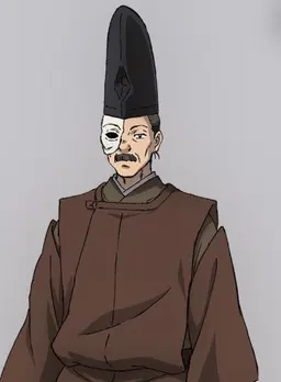 Profile image of 御降家師匠