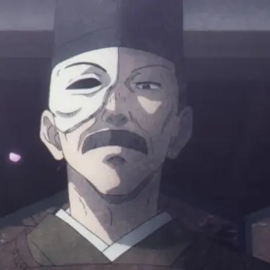 Profile image of 御降家師匠