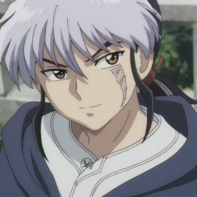 Profile image of 摩緒