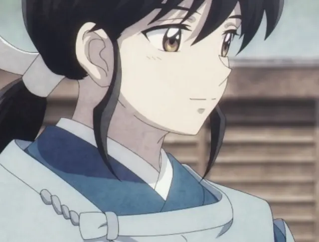 Profile image of 摩緒