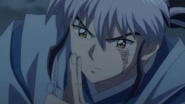 Profile image of 摩緒