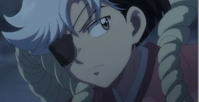 Profile image of 百火