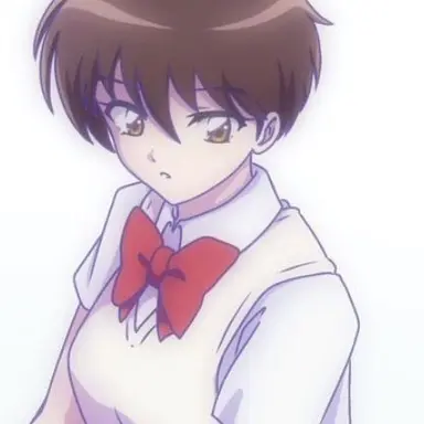 Profile image of 黄葉菜花