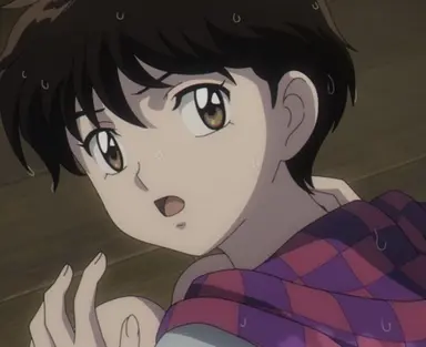Profile image of 黄葉菜花