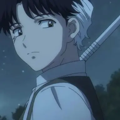 Profile image of 華紋