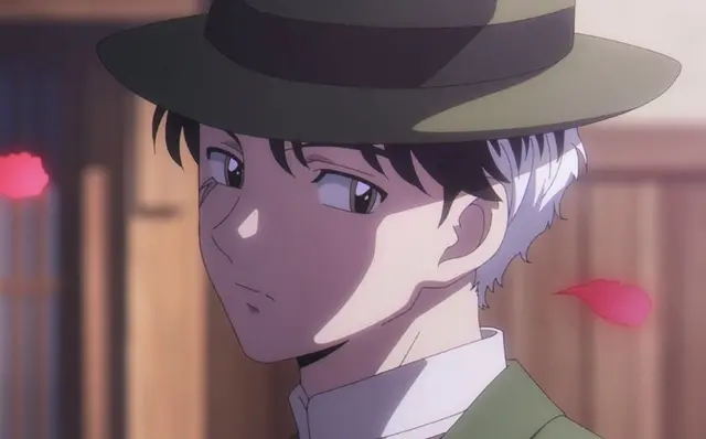 Profile image of 華紋