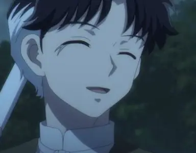 Profile image of 華紋