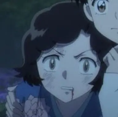 Profile image of 貂子
