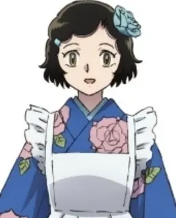 Profile image of 貂子