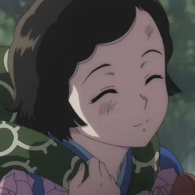 Profile image of 貂子