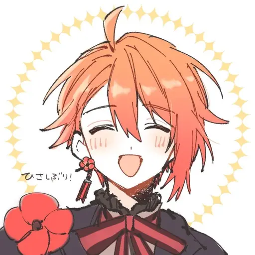 ProneWife6340의 나나세 리쿠