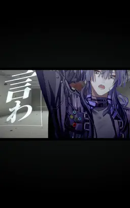 Profile image of 長尾