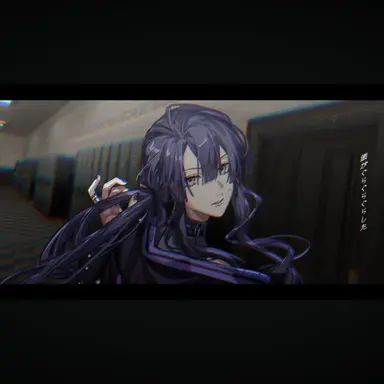 Profile image of 長尾