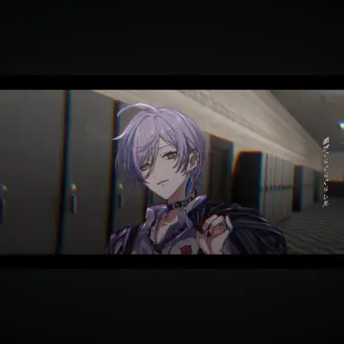 Profile image of 榊