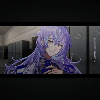 Profile image of 星導