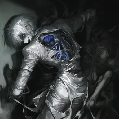 Profile image of 카일러스