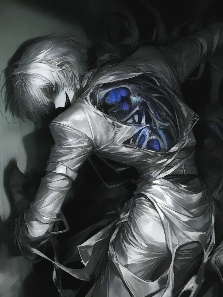 Shu_66oom의 카일러스