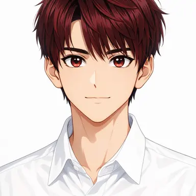 Profile image of 가넷