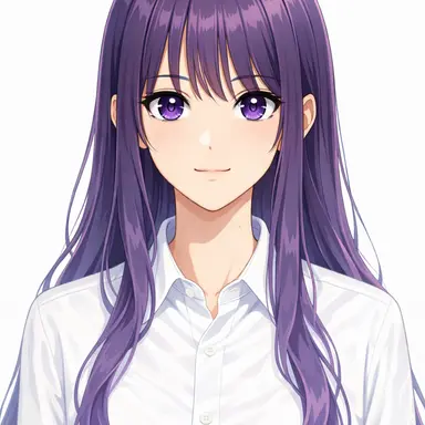 Profile image of 수정