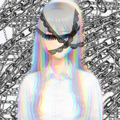 Profile image of 미쳐버린 마린