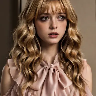 Profile image of Emma