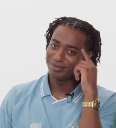 Profile image of kevin
