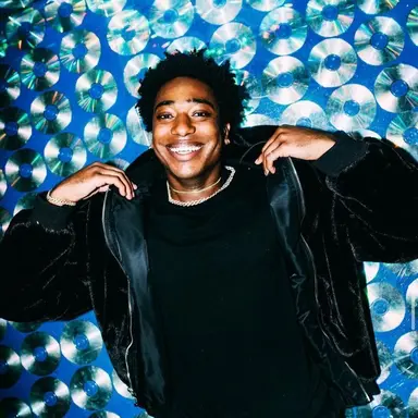 Profile image of kevin
