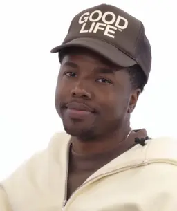 Profile image of denny