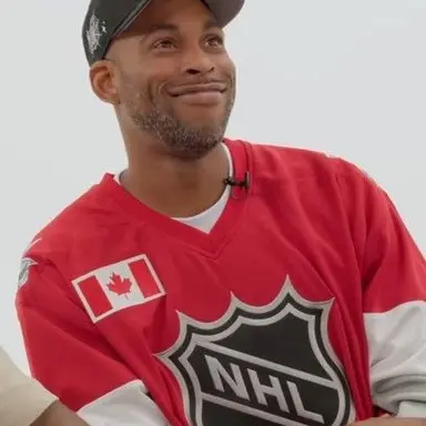 Profile image of herm