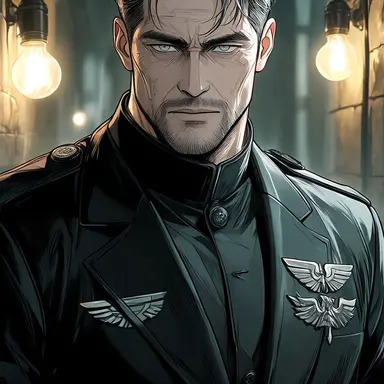 Profile image of Dravan Solt