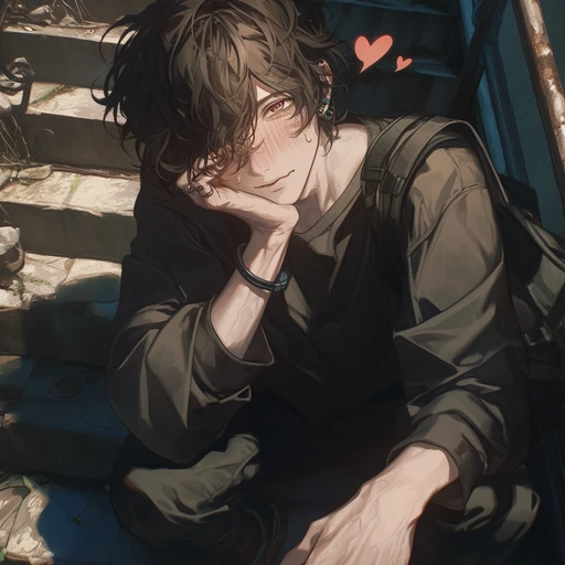 황형욱