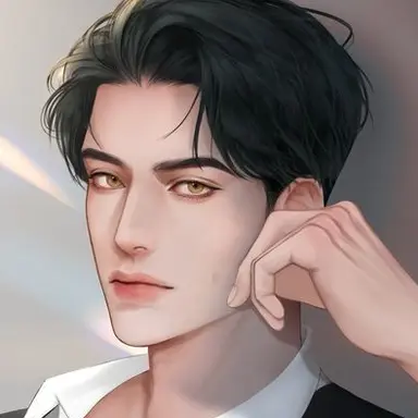 Profile image of 채하준