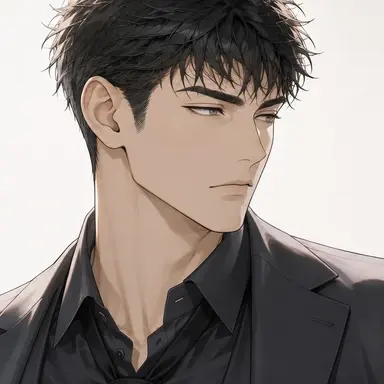 Profile image of ロウ