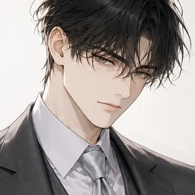 Profile image of ジャン