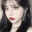 어부 종업 하시는 여성분