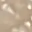 루브