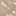 루브