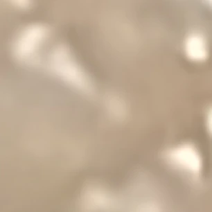 루브