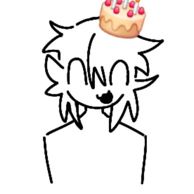 Profile image of 케이크