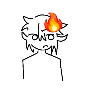 Profile image of 파이어