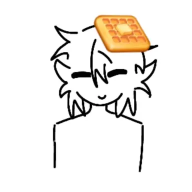 Profile image of 와플