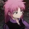 Profile image of マチ