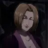 Profile image of パグノダ