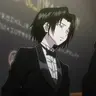 Profile image of フェイタン
