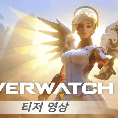 Profile image of 메르시