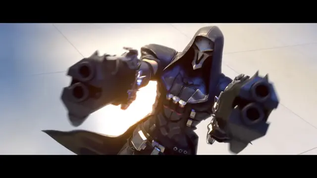 Profile image of Reaper