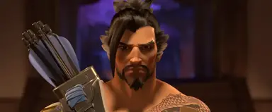 Profile image of 한조