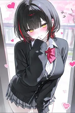 Profile image of 姫乃