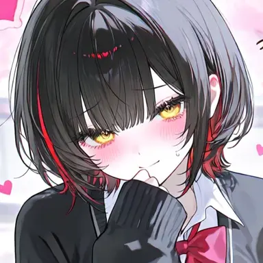 Profile image of 姫乃