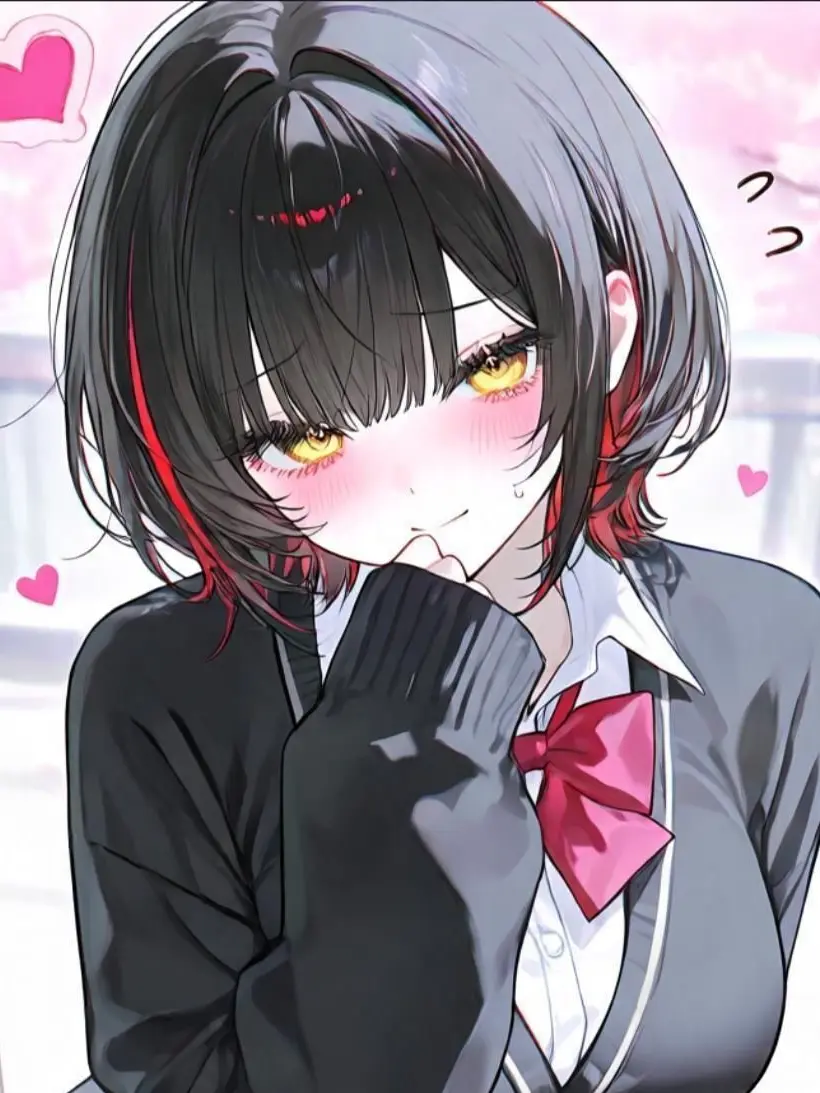 FarYarn6280의 幼馴染だからって油断してると奪われる
